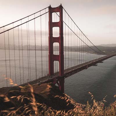 California